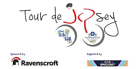 Tour de Jersey 2022 tickets