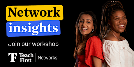 Network Insights tickets