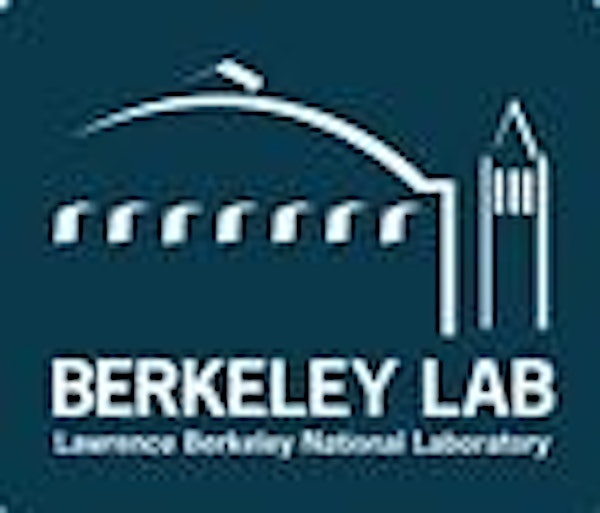 Berkeley Lab Public Tour, Friday, May 16, 2014