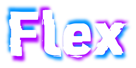FLEX 2022: Question and Answer Session 6th June tickets