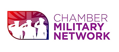 Introduction to The Chamber Military Network- For Chambers of Commerce tickets