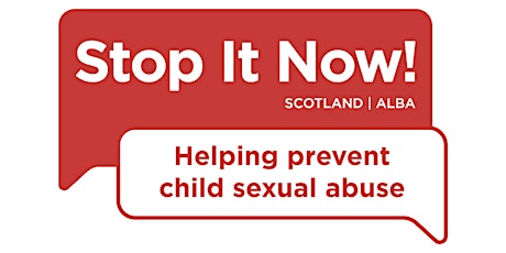 Keep Children Safe : Tackling Technology Assisted Harmful Sexual Behaviour tickets