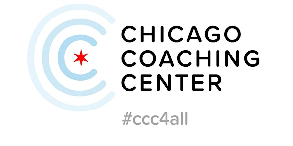 Chicago Coaching Center Level 3