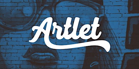 Artlet: The Mindful Mix Series primary image