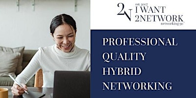 N90 Brunel Hybrid Networking for National Businesses – Bristol, Cambridge