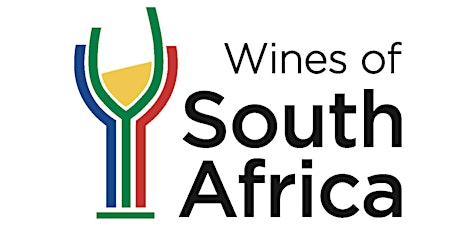 The Great South African Wine Safari tickets