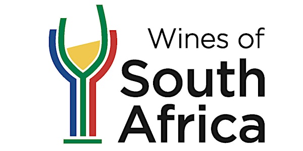 The Great South African Wine Safari