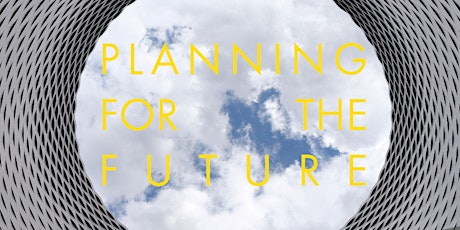 The Wellbeing of Future Generations Act and the Planning System tickets