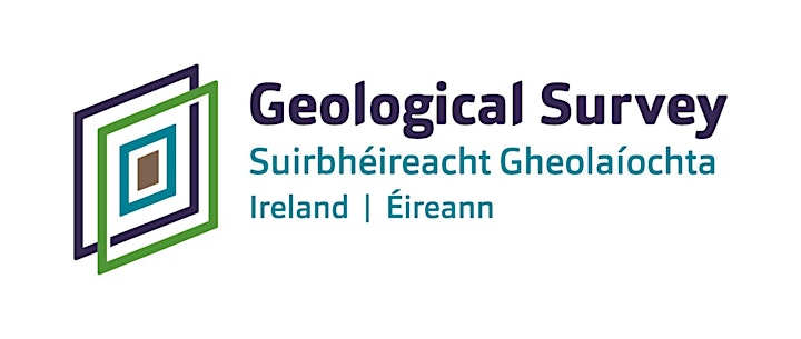 GSI & Fulbright Ireland present: Assessing Coastal Archaeology at Risk image