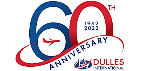 Be a Part of History and Help us Celebrate our 60th Anniversary! tickets