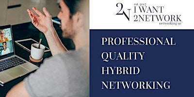 N90 Ramsey Hybrid Networking for National Businesses: Manchester, Berkshire