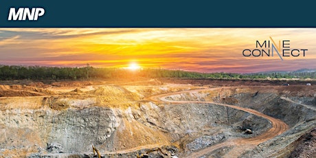 Labour Solutions in an Evolving Mining Market tickets