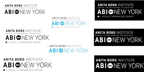 ABI.NYC Technical Workshop #1 hosted by Bloomberg WIT (rescheduled) primary image