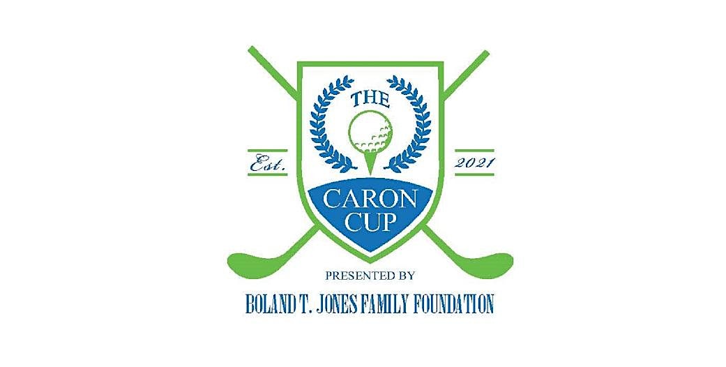 Caron Atlanta Caron Cup