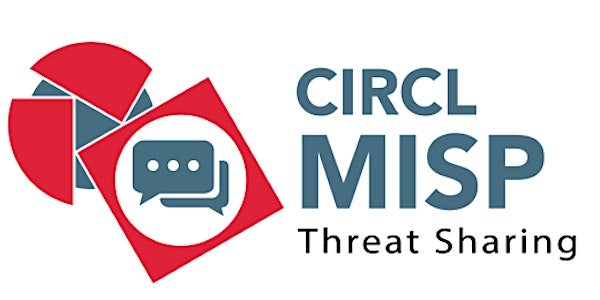 MISP Training - March Edition