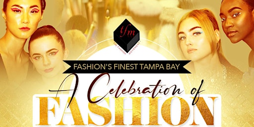Fashion's Finest Tampa Bay™