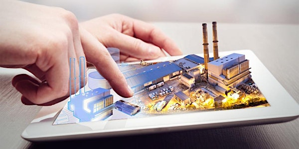 Journée de valorisation collective : L’HUMAIN DANS L’INDUSTRIE DU FUTUR