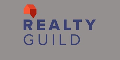 Join us for our June 2022 Realty Guild Meeting! tickets