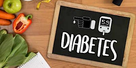 Do the kidneys really matter in Diabetes?  (UK HCP's ONLY)