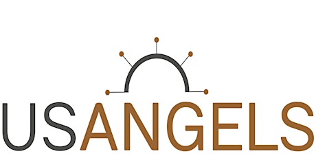 US ANGELS INVESTOR MEETING  (Online) tickets