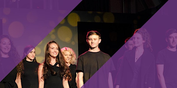 Spotlight Graduate Programme: Q&A with Keddie Scott Associates