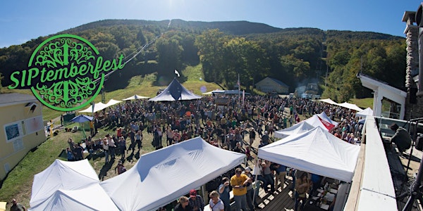 SIPtemberfest 2022