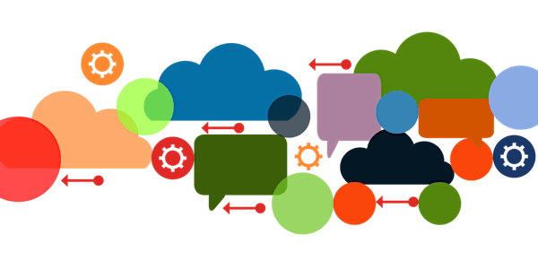 Formació de formadors - Mobile Learning: Competències i metodologies digita...