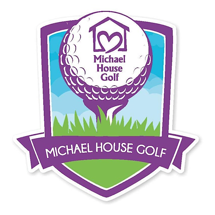 13th Annual Michael House Golf Tournament image