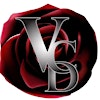 Vampire Court of Dallas®'s Logo
