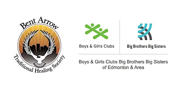 Indigenous Culture Information Session for  BGCBigs Volunteers