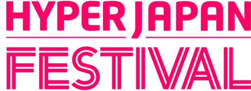 Samlingsbild för HYPER JAPAN Festival 2022