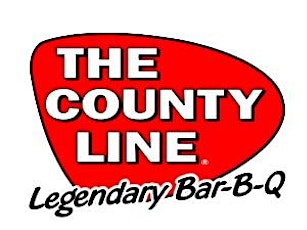 The County Line on the Hill Third Annual Open House primary image