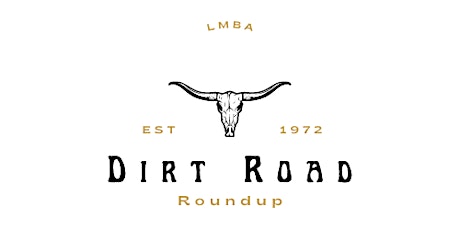 LMBA Dirt Road Roundup tickets