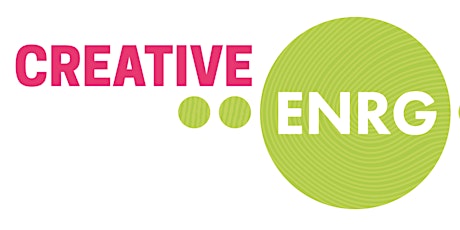 Creative ENRG Arts Social primary image