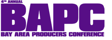 BAPC Membership primary image