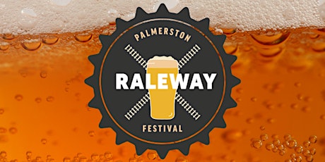 Raleway Festival tickets