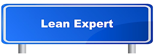 Collection image for Lean Expert
