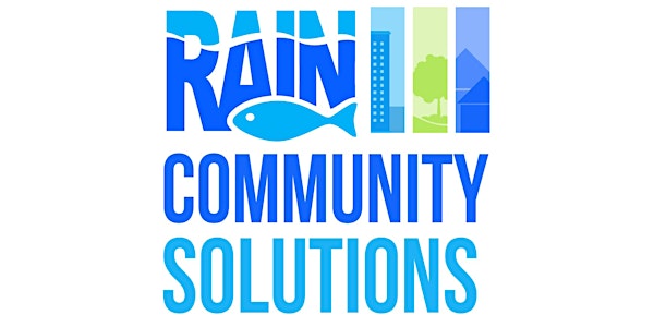 New solutions for sustainable stormwater management in Canada