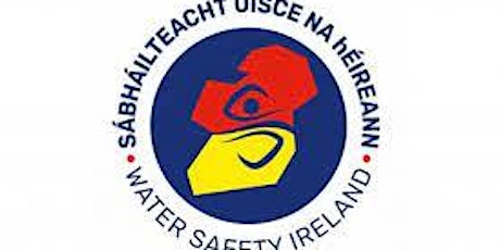 Water Safety Ireland  (Leitrim) Registration primary image