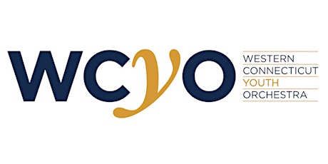 WCYO SPRING CONCERT Symphony Orchestra, String Orchestra & Wind Ensemble tickets
