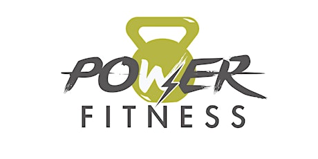 Super Saturday - Outdoor Group Fitness Event tickets