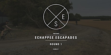Echappée Escapades Rd.1 - The North Epic primary image