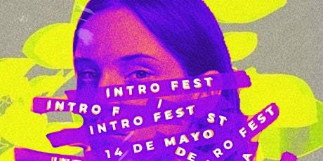 Intro Fest 2022