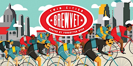 Twin Cities Brewvet 2022 tickets