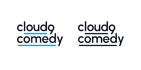 Cloud9Comedy Stand Up Comedy Night tickets
