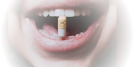 From the Patient's Mouth: Adhering to Medication Orders