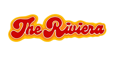 The Riviera tickets
