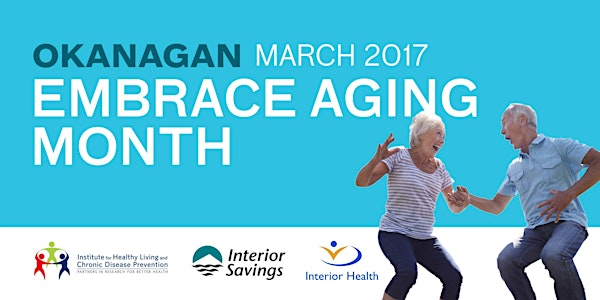 Age of Love - West Kelowna