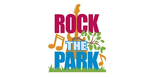 Rock The Park