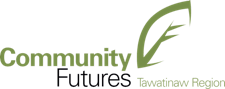 Organizer profile image